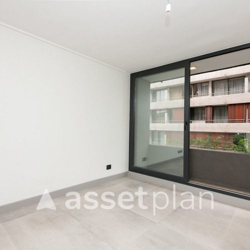 Gral. Jofré 230, Condominio Colife