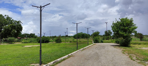 Imagen 12 de 14 de 448704 Anthony Marquez 0424-4338703 Venta Terreno Paraparal