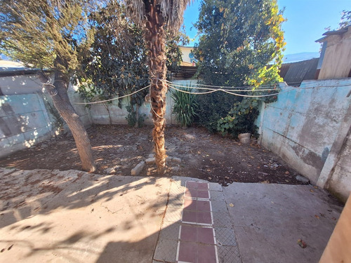 Casa En Venta De 3 Dorm. En San Felipe