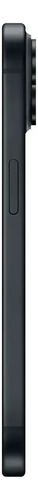 Apple Iphone 15 128 Gb Negro Liquidación Negro (Reacondicionado)