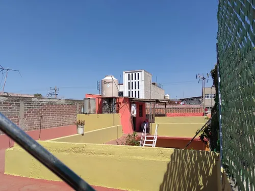 Casa En Venta, Para Inversión.