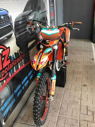 Ktm