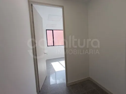 Oficinas En Arriendo Los Colores 472-7308
