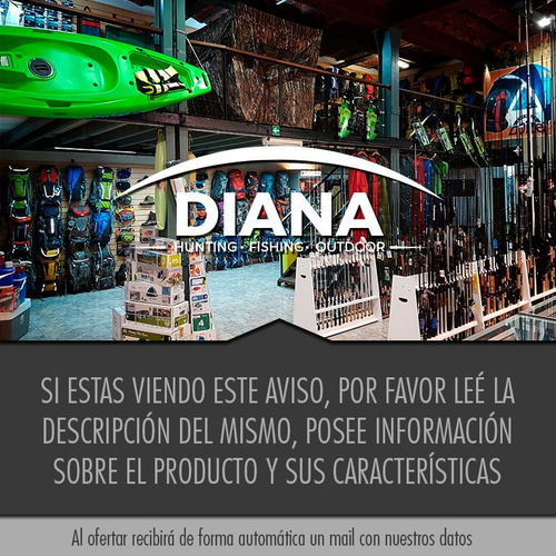 Imagen 5 de 6 de Binocular Shilba Modelo Adventure Hd 7x50 Avistaje Aves Montaña Agente Oficial