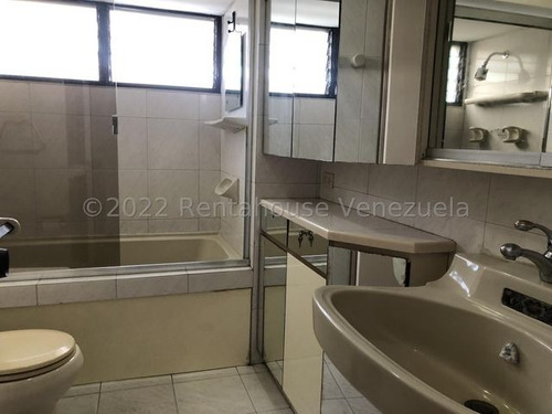 Imagen 16 de 18 de Apartamento En Santa Eduvigis A La Venta Mls#22-23348 R A H Pablo Velozo