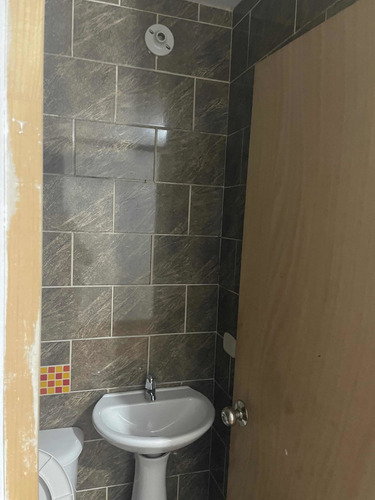 Imagen 20 de 22 de Excelente Inversión Local Con Aparta Estudio Cajica Rentando