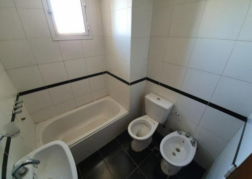 Imagen 7 de 8 de Departamento Un Dormitorio