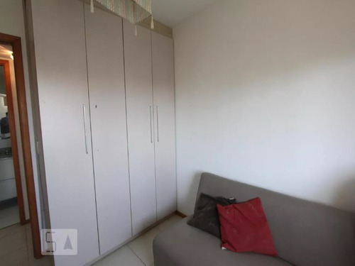 Imagem 23 de 30 de Barra Da Tijuca, Estrellas, 2 Quartos (suite), Lazer Mais Que Completo, Segurança - Ap00326 - 2300979