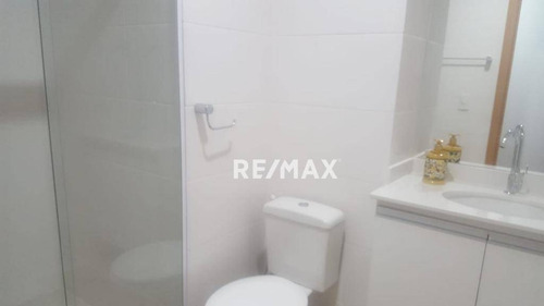 Imagem 9 de 10 de Loft Em Alto, Teresópolis/rj De 27m² 1 Quartos Para Locação R$ 1.450,00/mes - Lf1814861-r