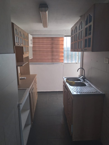 Se Vende Departamento Ubicado Comuna Pedro Aguirre Cerda.