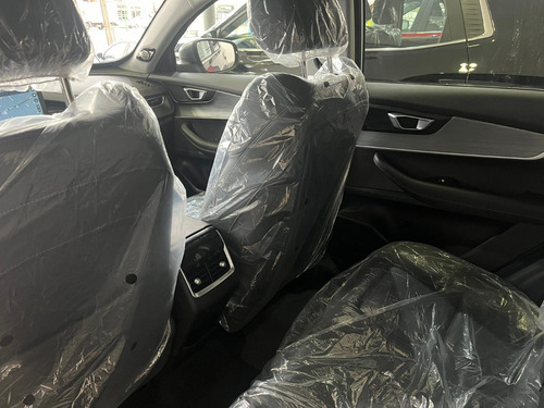 Chery tiggo 7 pro Comfort