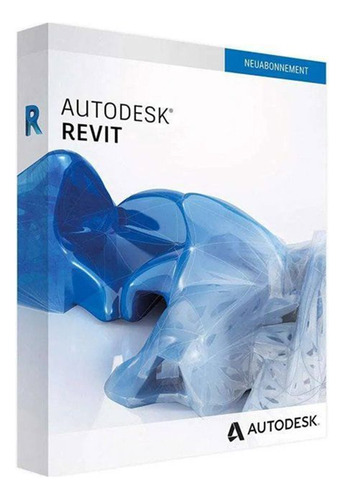 Licencia De Autodesk Todos Los Servicios 1 Año
