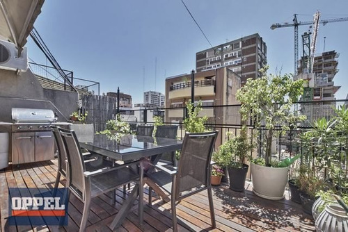 Oppel | Departamento En Venta | Cod: 31048