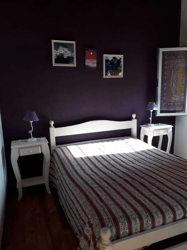 Imagen 8 de 9 de Excelente Casa 3 Amb Con Fondo