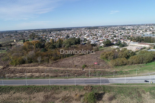 Imagen 4 de 5 de Terreno Fracción En Venta O Permuta - Colectora Acceso Oeste - Luján