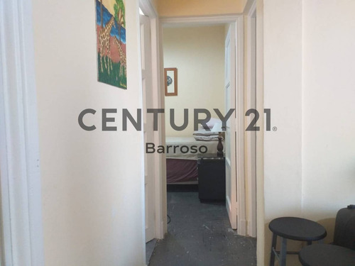 Imagen 9 de 11 de Se Vende Departamento En Ciudad