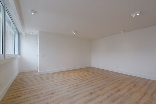 Imagem 23 de 30 de Apartamento - Ap01405 - 70510760