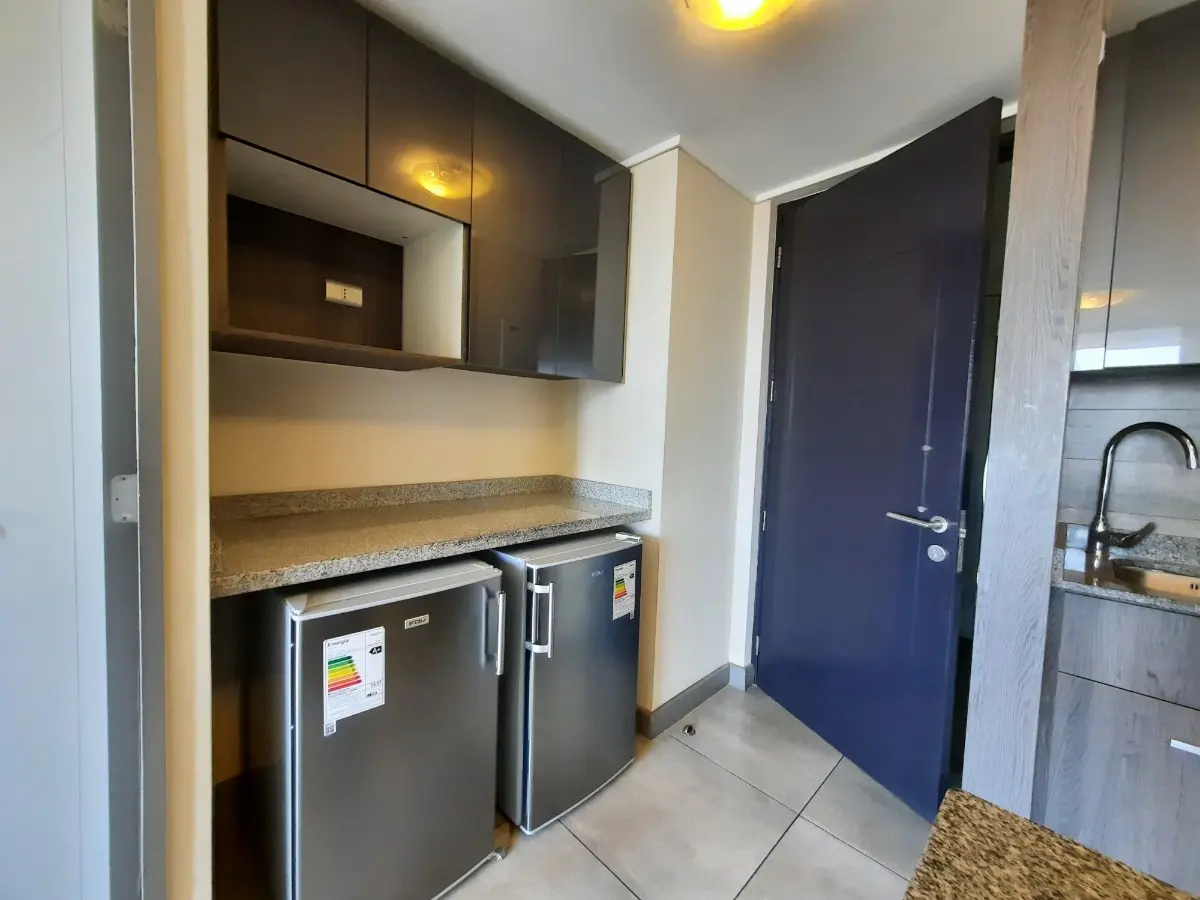 Imagen 5 de 16 de 03 - Venta Dpto 1d 1b Excelente Precio!