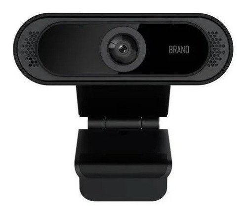 Camara Web Usb 1080p Full Hd Microfono Gran Angular Zoom