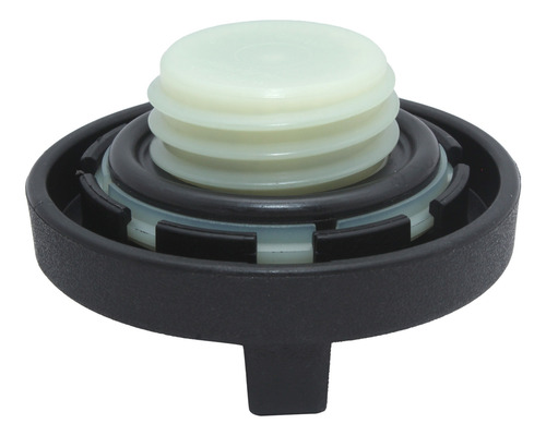 Tapa Aceite Para Hyundai Santa Fe 2.4 G4ke Dm 2011