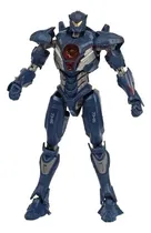 Comprar Figuras Dos Rangers Mecha Vingança Da Orla Do Pacífico
