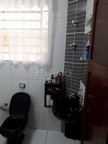 Apartamento À Venda Em Centro - Ap027941