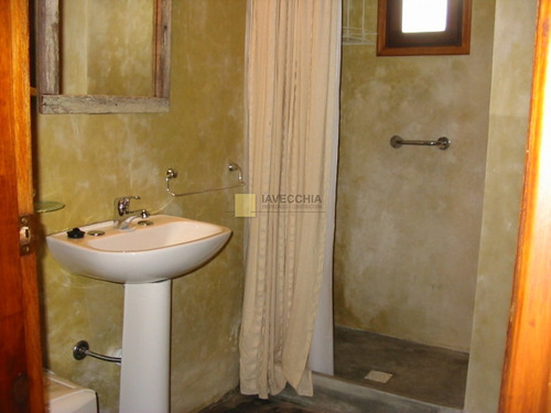 Imagen 15 de 28 de Venta De Casa De 3 Dormitorios En El Chorro