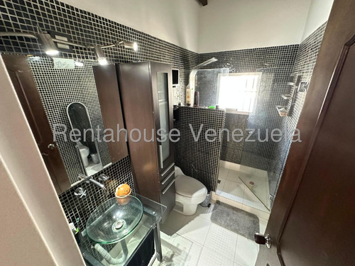 Ls Vende Casa Los Naranjos Del Cafetal