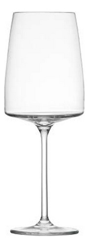 Schott Zwiesel Tritan Crystal Glass Sensa Collection, Copa D