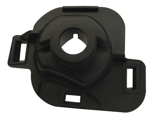 Soporte Sensor Estacionamiento Derecho Sandero Stepway