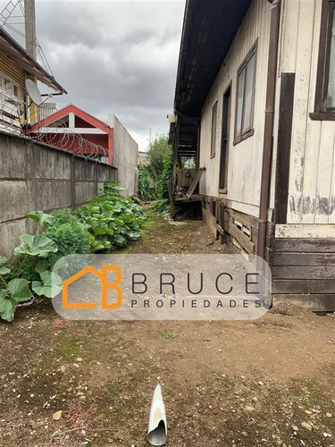 Imagen 6 de 12 de Sitio En Venta En Osorno
