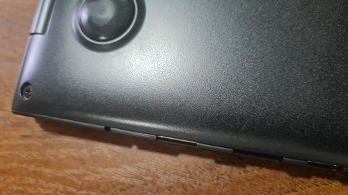 Asus Vivobook 15 K513e (Usado)