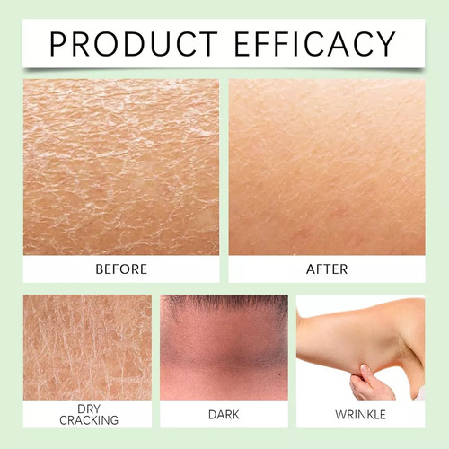 Crema Reafirmante De Colágeno Divglow Luxurious, Divgl, 2 Un