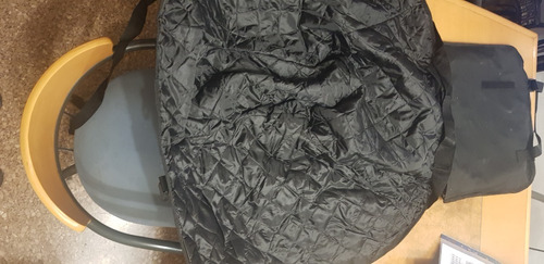 Kymco Like 125