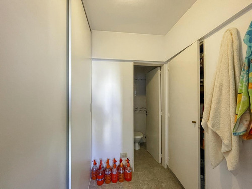 Imagen 14 de 20 de Piso Exclusivo 3 Dormitorios Al Frente - Zeballos 848