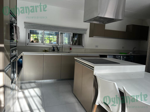 Imagen 4 de 16 de Excelente Casa En Venta Ubicada En Castelar