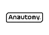 Anautomy