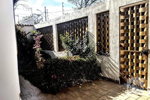 Imagem 14 de 15 de Casa À Venda No São João Batista - Código 330026 - 330026