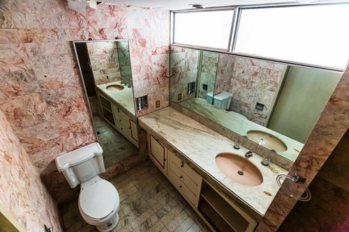 Imagen 14 de 15 de Se Rentan Dos Casas (una Con Uso De Suelo), Para Remodelar