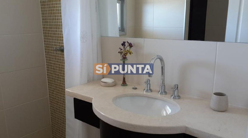 Imagen 14 de 18 de Apartamento En Venta 3 Dormitorios