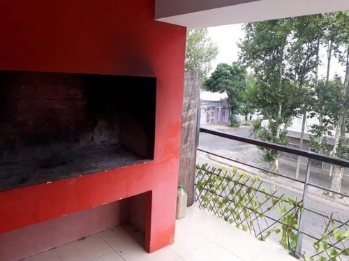 Imagen 9 de 14 de Apartamento - Colonia Del Sacramento