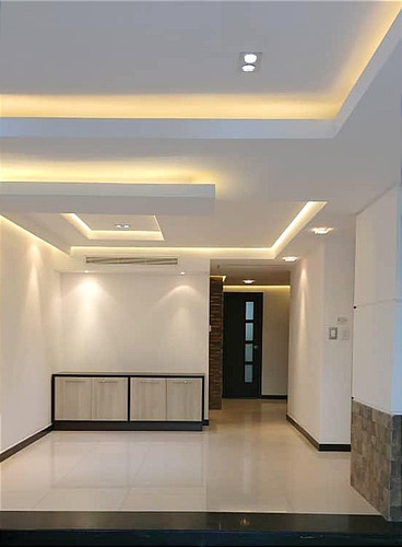 Imagen 4 de 10 de Apto. En Alquiler Urb. San Isidro 0412-8887550
