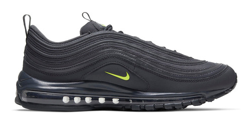 Zapatillas Nike Air Max 97 Just Do Urbano Ct2205-002