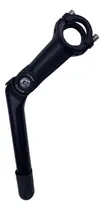 Comprar D Adaptador De Vástago De Manillar Mtb Extensor De Vástago