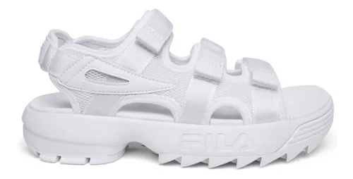 Sandal fila hotsell