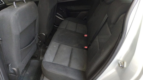 Peugeot 307 Xs 5p Año 2009