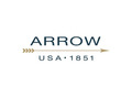 Arrow