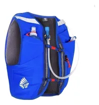 Comprar Mochila Chaleco De Hidratacion Navajo Trail + 2 Soft Flask