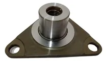 Comprar Eixo De Engrenagem Motor Isuzu 4hk1 02\u002F802012 Shaft Para Jcb
