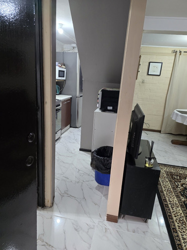 Venta Directa De Sus Dueños. Casa Excelente Ubicación.
